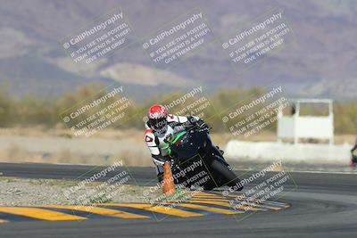 media/Feb-04-2023-SoCal Trackdays (Sat) [[8a776bf2c3]]/Turn 14 (115pm)/